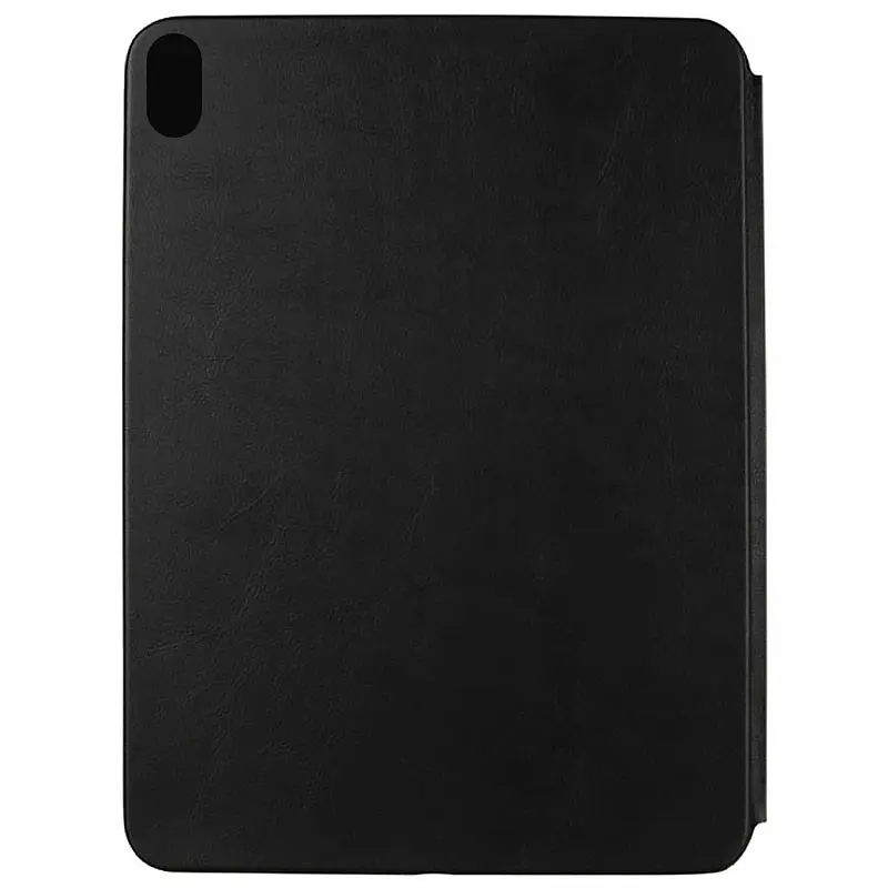 Чохол Smart Case no logo для Apple iPad Air 13'' 2024-26 Black Epik teh0032171 - фото 5
