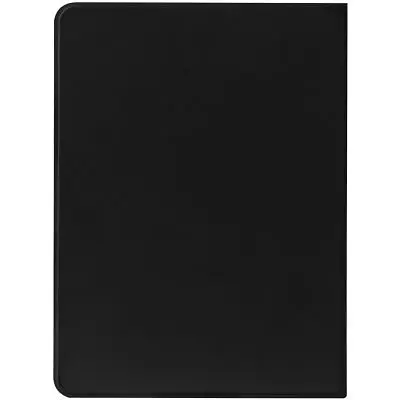 Чохол до планшета ArmorStandart Чехол планшетов ArmorStandart Slim Silicone Hooks 11 Black (ARM81931) - фото 2
