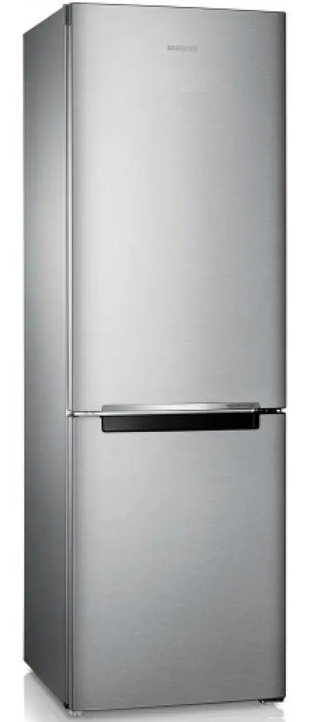 Холодильник SAMSUNG RB31FSRNDEL/UA