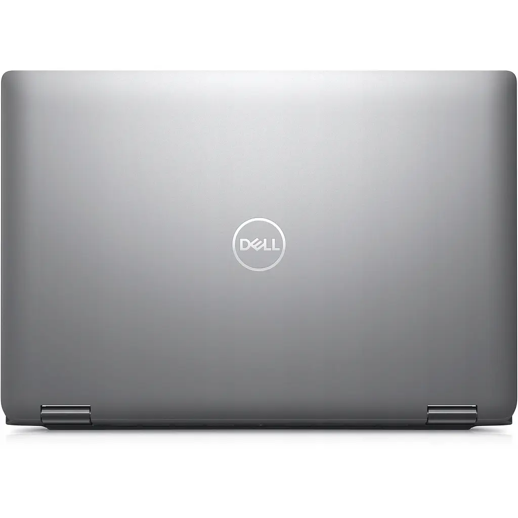 Ноутбук 2in1 Dell titud 13 5350, Ultra 7 165U, 16GB, SSD 512GB, FHD 13,3", 300 nit - фото 4