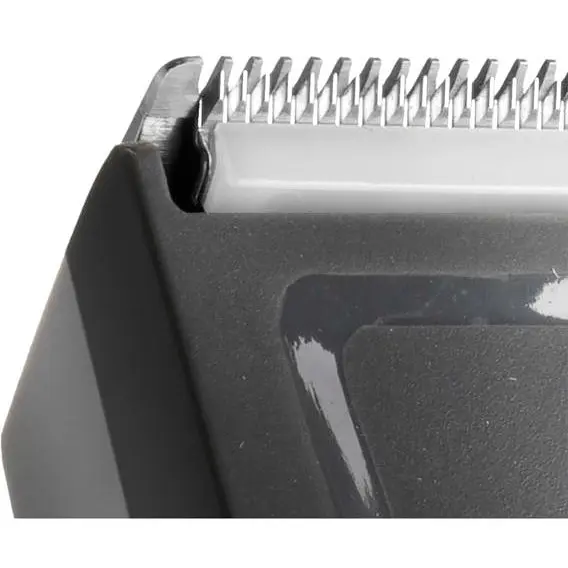 Машинка для стрижки BaByliss E786E - фото 3