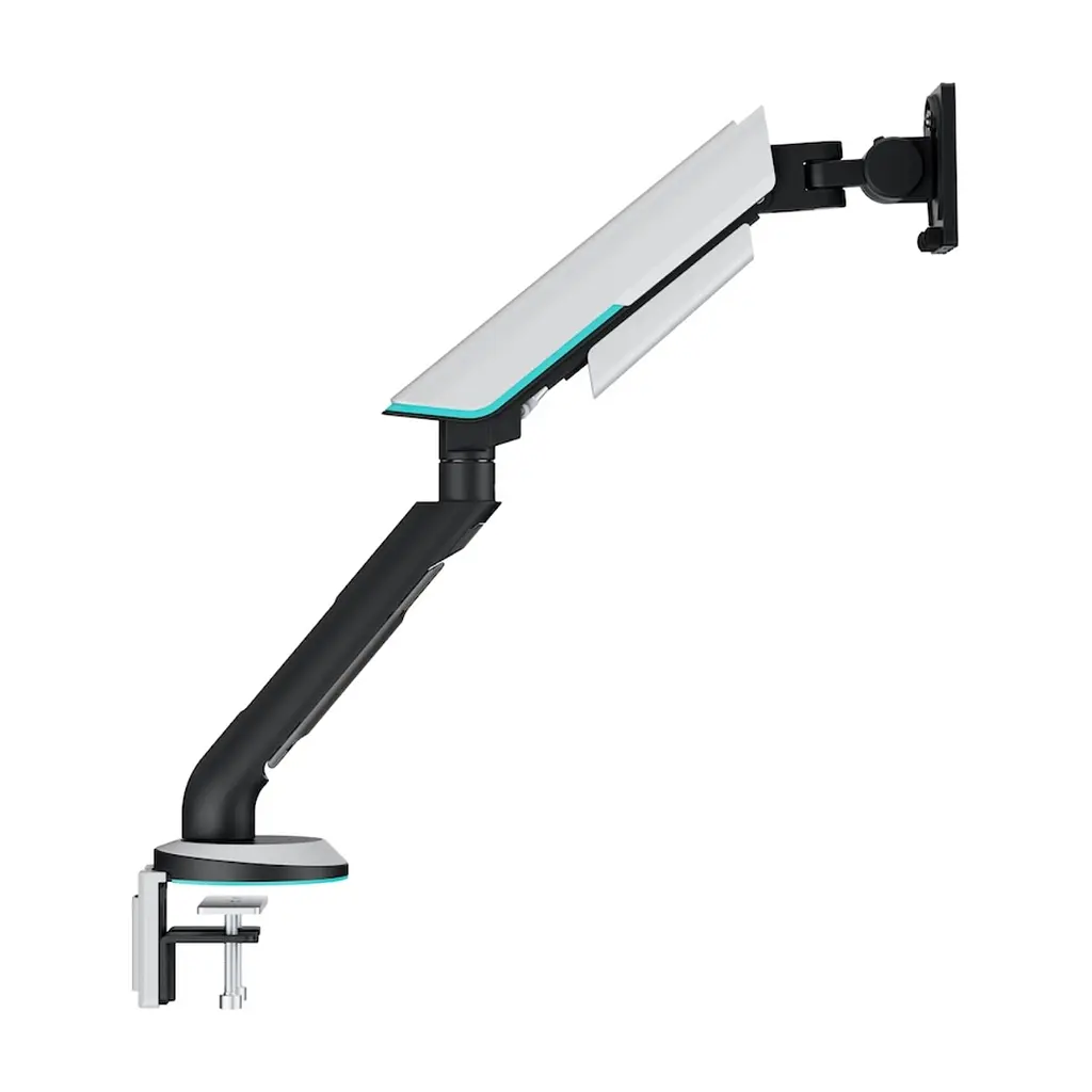 Кронштейн ITech LDT96-C012 - фото 4