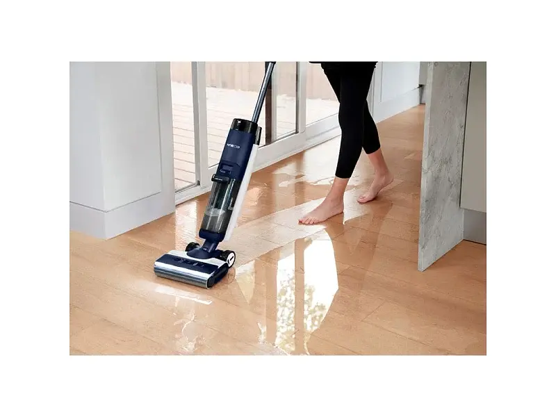 Миючий пилосос Tineco Floor One S7 Flashdry Pet (FW221800DE) - фото 6