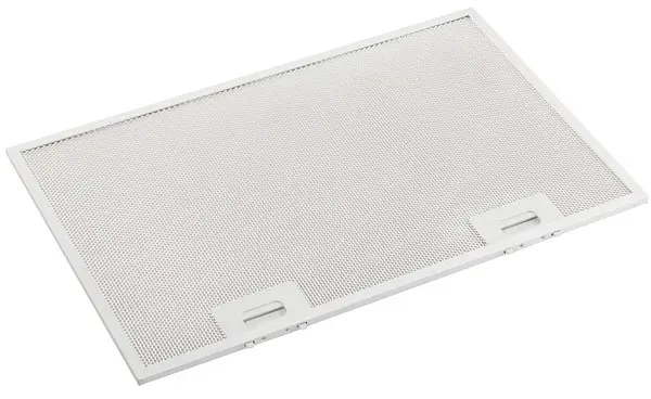 Витяжка Eleyus Line I 60 WH - фото 7