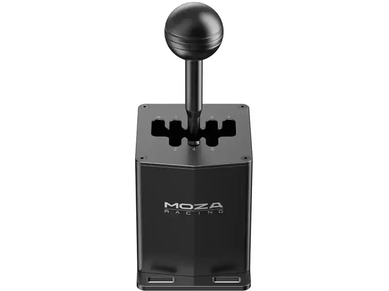 Важіль управління Moza Racing HGP Shifter (RS039)