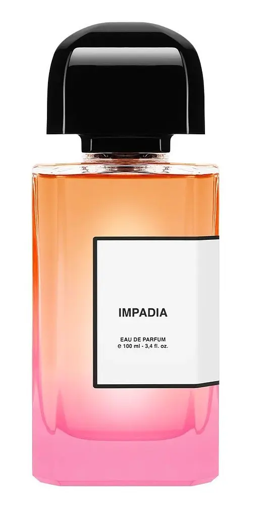 Оригінал BDK Parfums Impadia Тестер 100 мл Парфумована вода