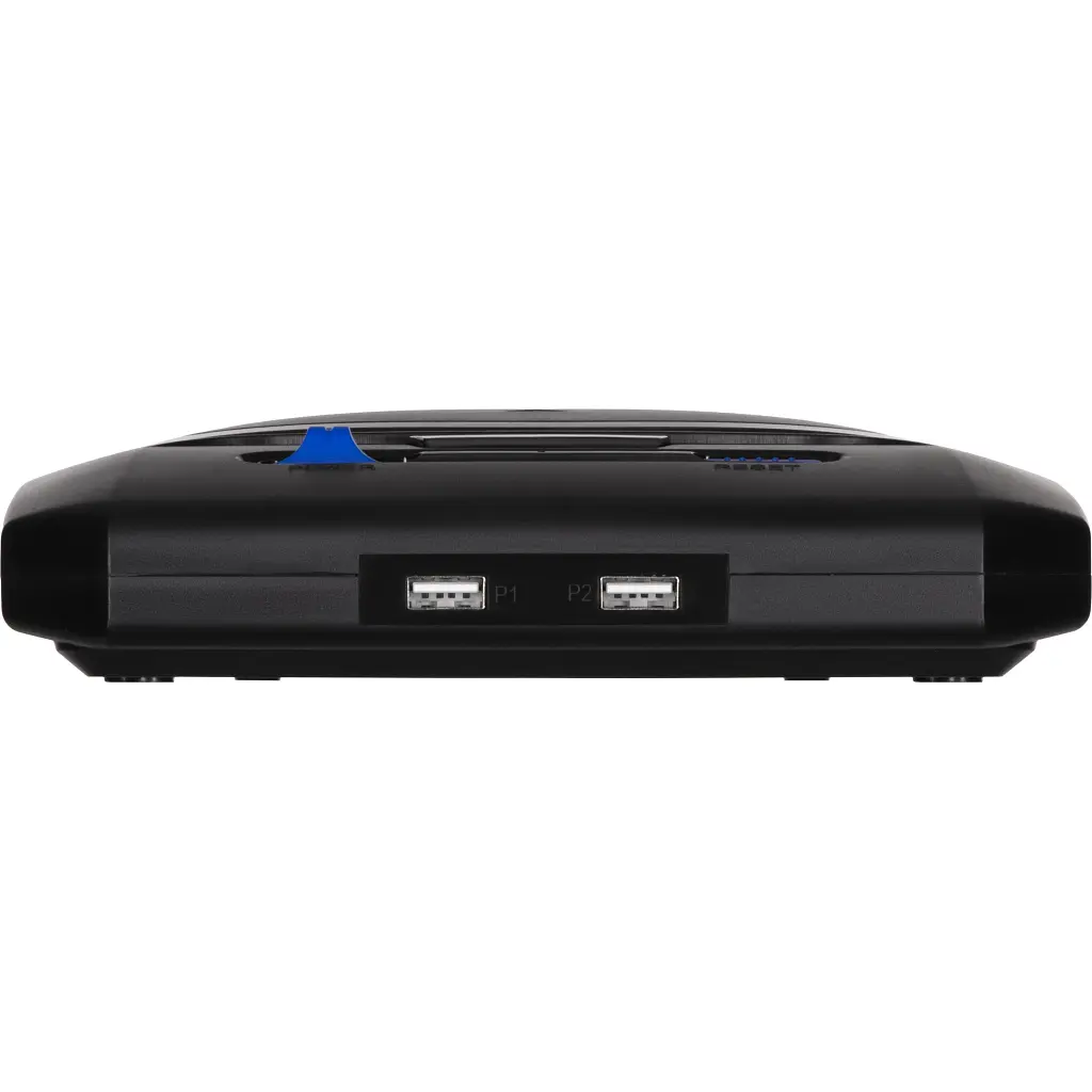 Ігрова консоль 2E Ігрова консоль 2Е 16bit HDMI (2 бездротових геймпада, 913 іг (2E16BHDWS913) - фото 3