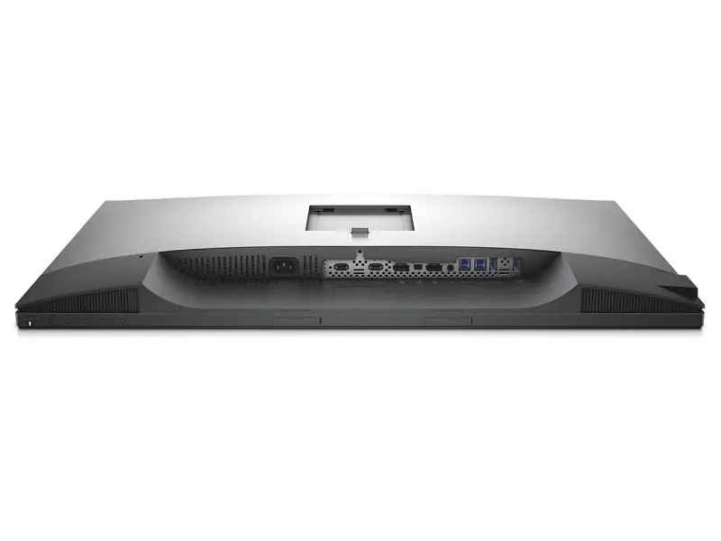 Монітор Dell UP3017 (210-AJLP) - фото 10