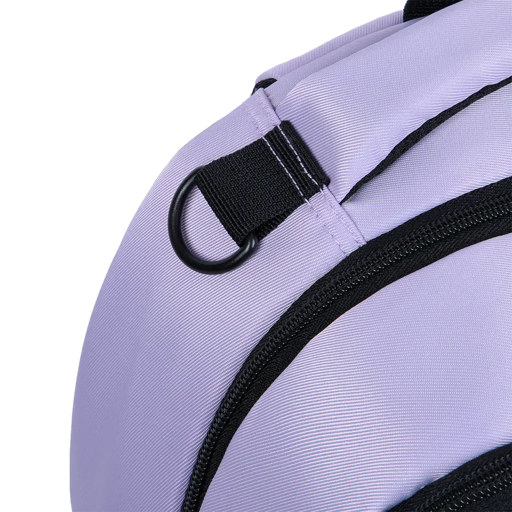 Рюкзак шкільний  ортопедичний шкільний Yes Lilac TS-59L - фото 10
