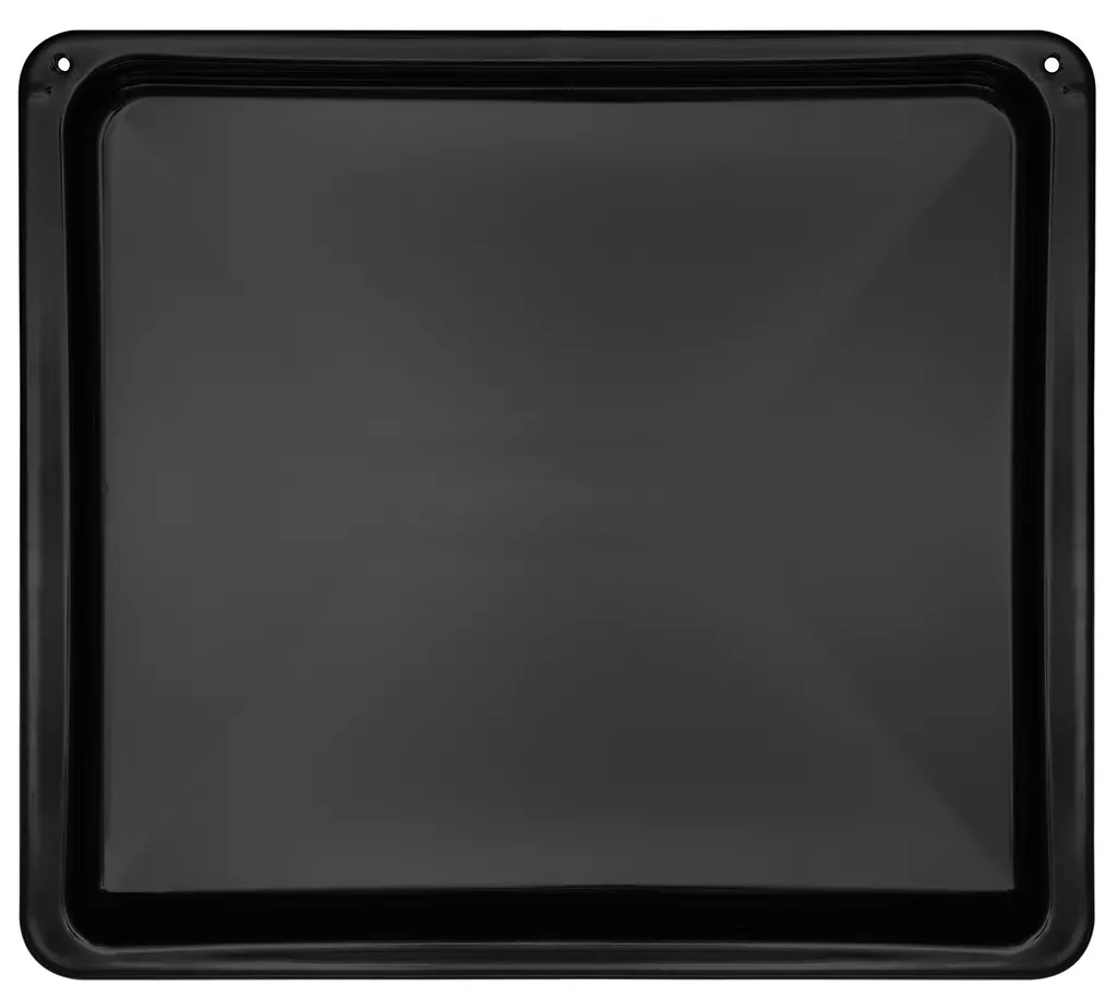 Электрическая плита Hansa FCCX682009 - фото 4