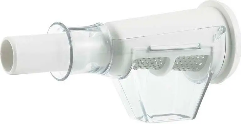 М'ясорубка Moulinex HV8 ME626T_XF2 - фото 9