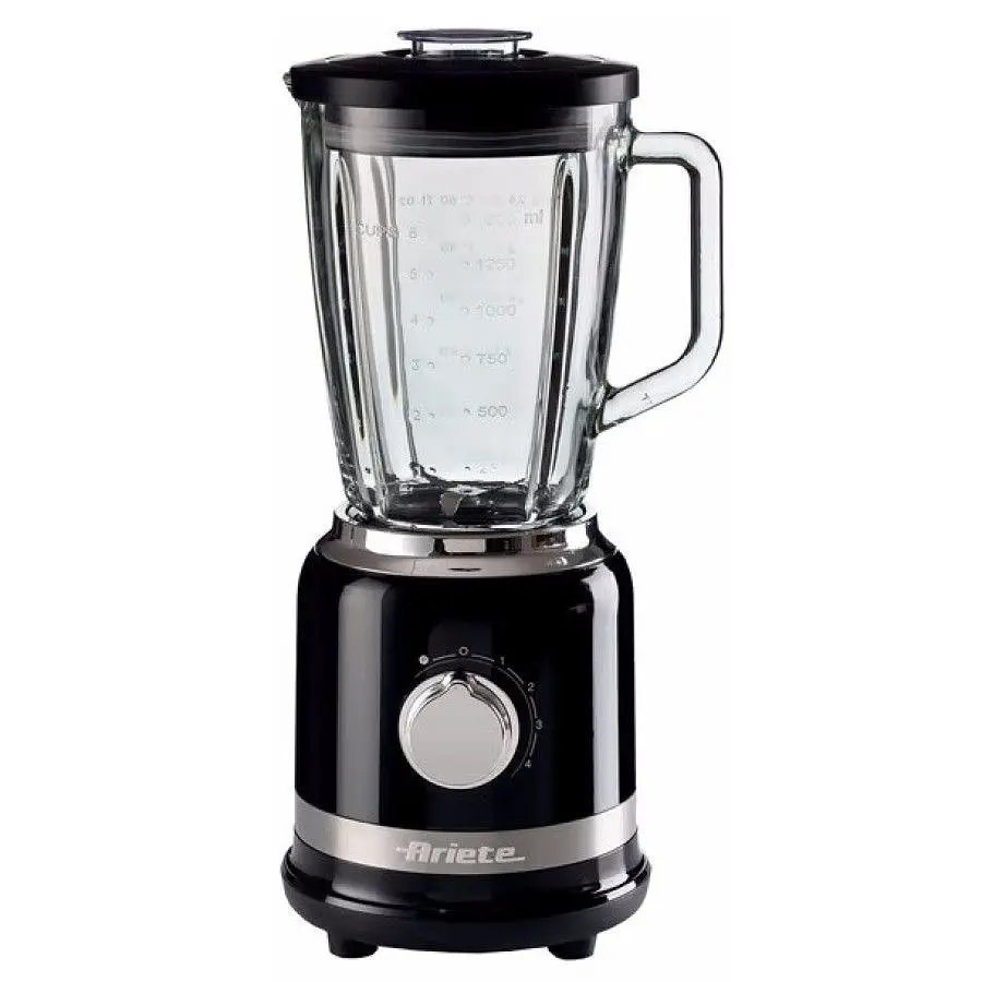 Блендер ARIETE 585 BK