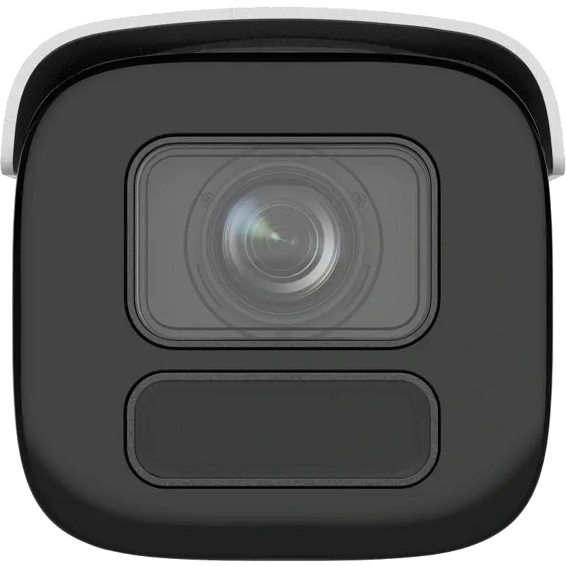 IP видеокамера Hikvision DS-2CD2686G2HT-IZS (eF) 8МП (2.8-12 мм) - фото 2