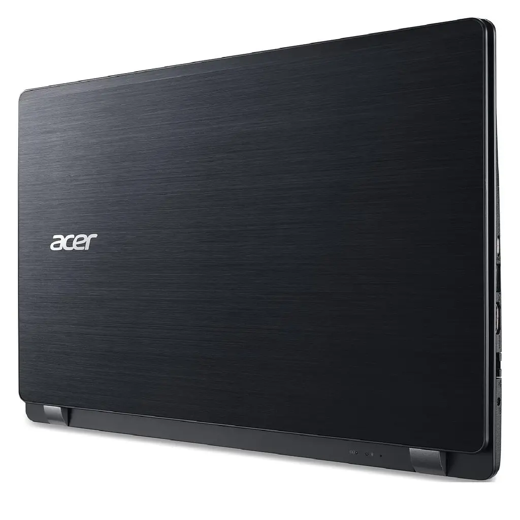 Ноутбук Acer TravelMate P238-M (i3-6100U/8/256SSD) - Class A "Б/В" - фото 2