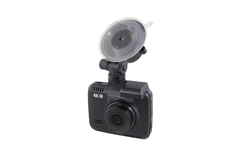 Видеорегистратор Falcon DVR HD88-GPS Wi-fi - фото 3