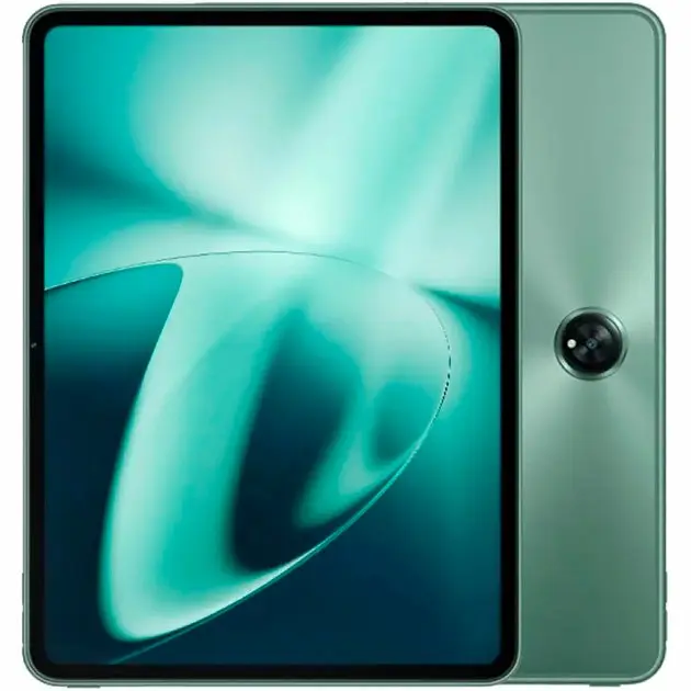 Планшет OnePlus Pad 8/128GB Wi-Fi Halo Green