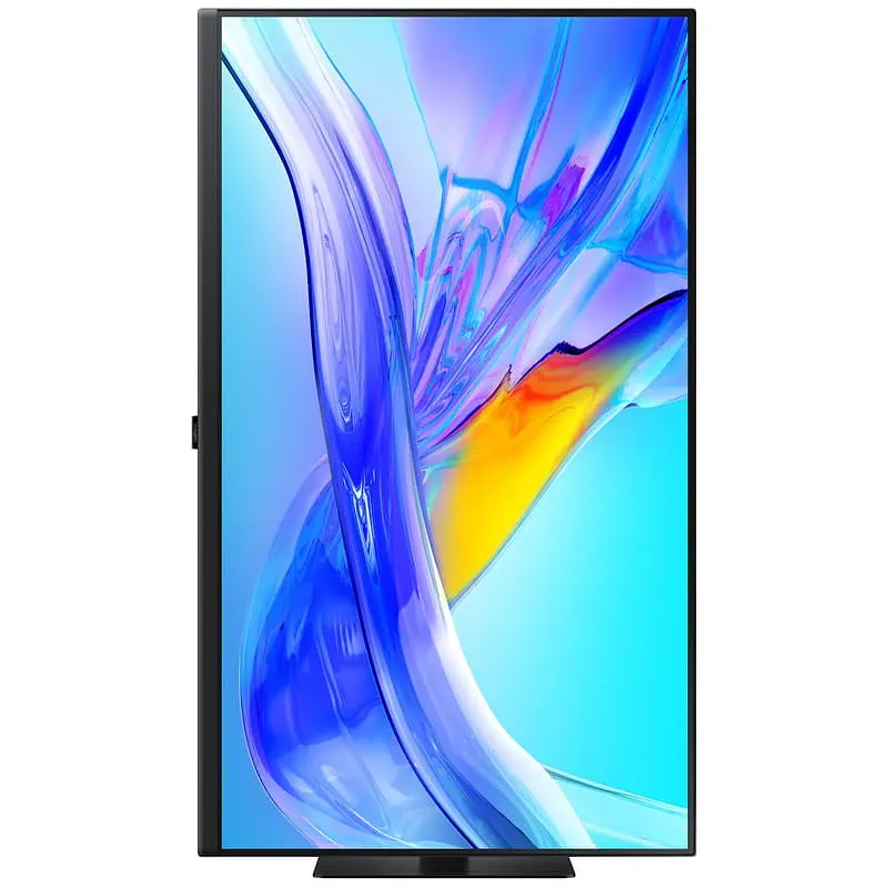 Монітор Samsung 32" S32D804 HDMI USB VA 3840x2160 4ms teh0014222 - фото 4