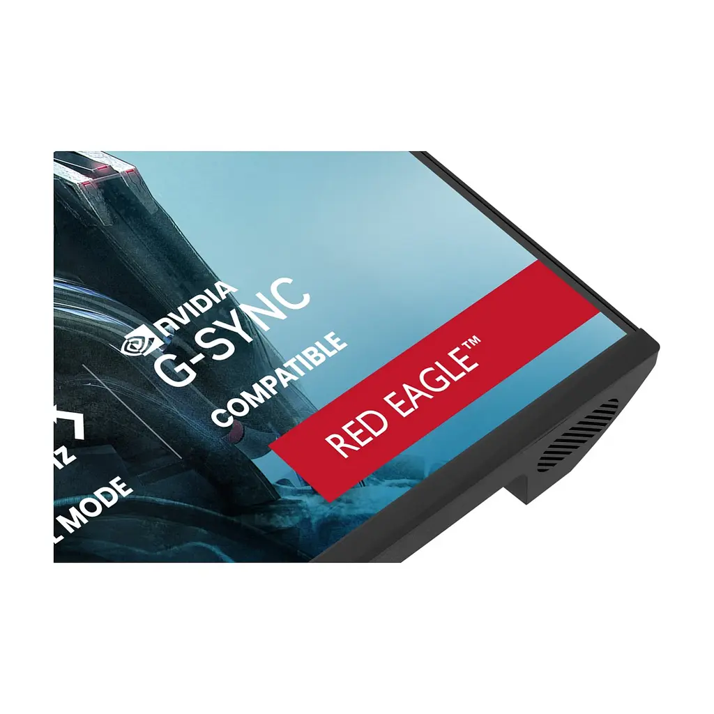 Монітор iiyama GB2771UHSU-B1 - фото 7