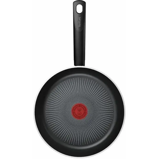 Сковорода Tefal Resource 20 см коричневая (C2950253) - фото 2