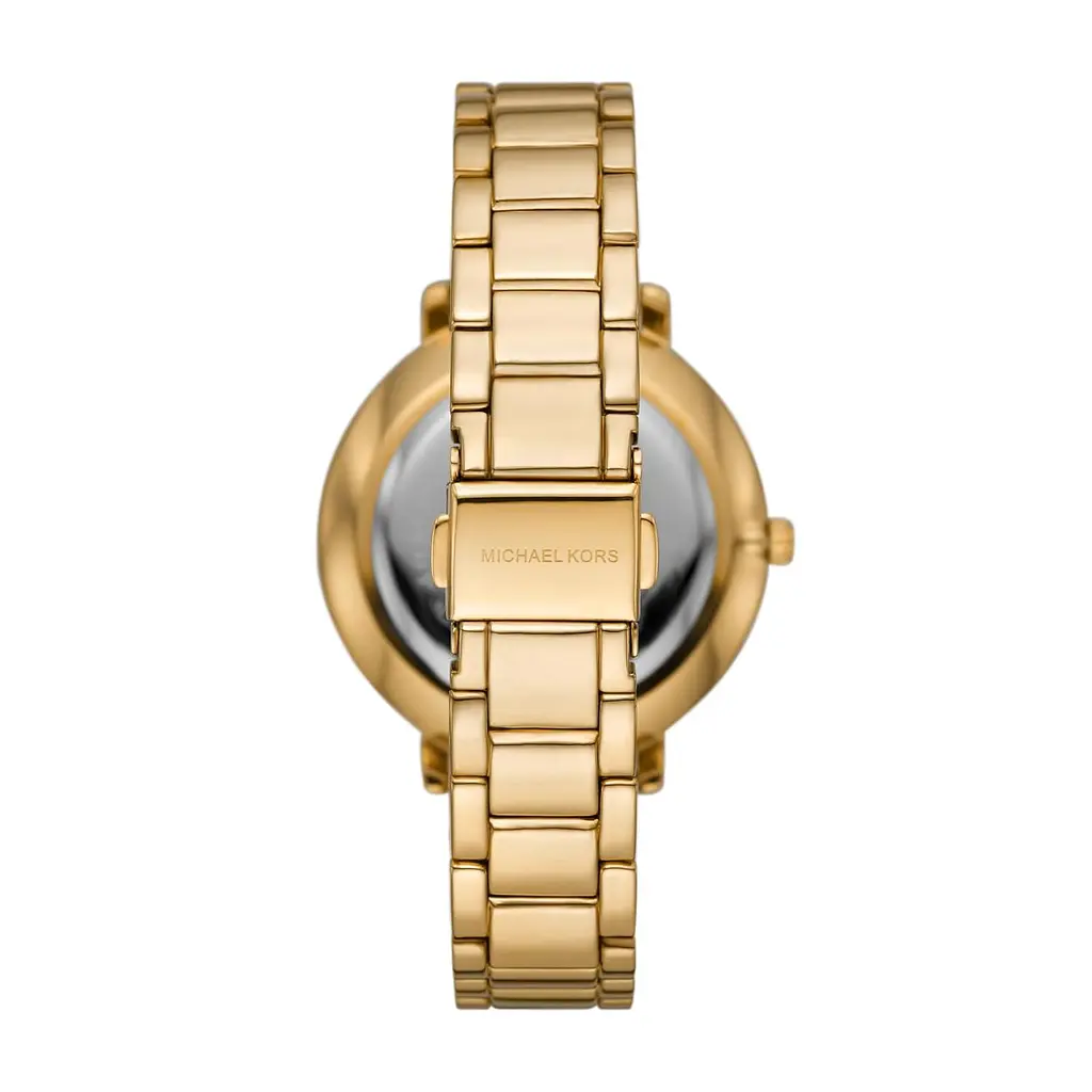 Жіночий годинник MICHAEL KORS MK4593 Pyper - фото 3