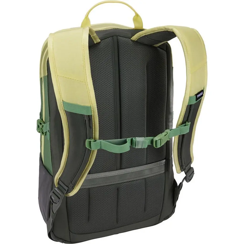 Рюкзак Thule EnRoute Backpack 23L Agave/Basil (3204845) [107520] - фото 3