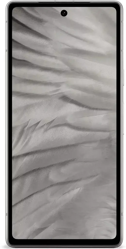 Смартфон Google Pixel 7a 8/128Gb Snow [84911] - фото 2