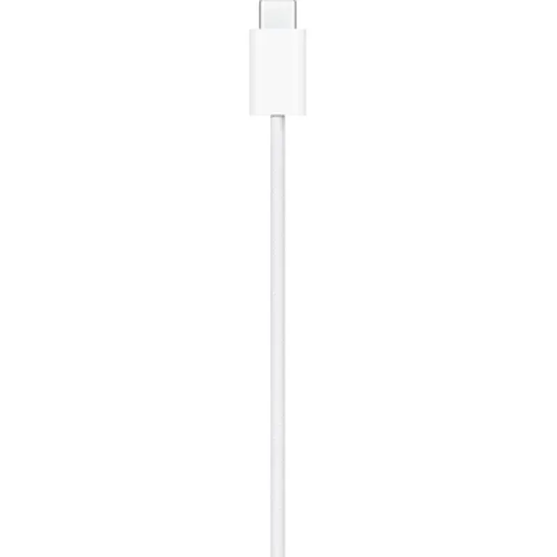 Зарядний пристрій Apple MagSafe Charger 2.0 m Model A3503 (MGDM4ZE/A) - фото 4