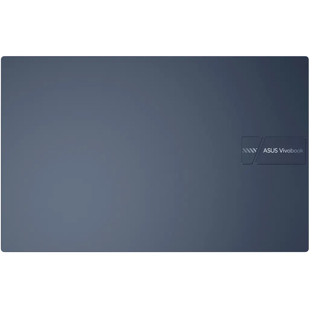 Ноутбук ASUS Vivobook 17 X1704VA-AU755 (90NB10V2-M00V30) - фото 9