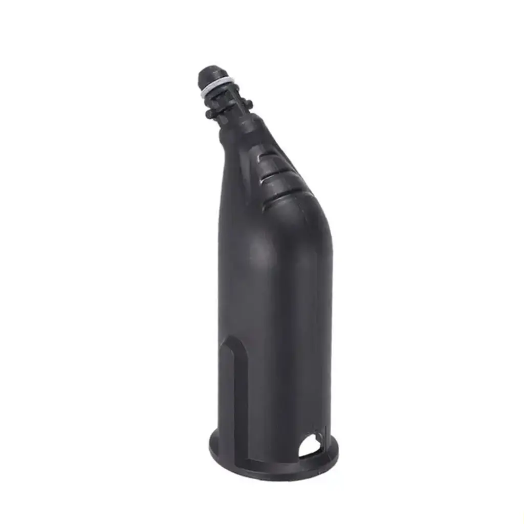 Набір аксессуарів для для пароочисника Karcher SC1 SC2 SC3 SC4 SC5 - фото 2