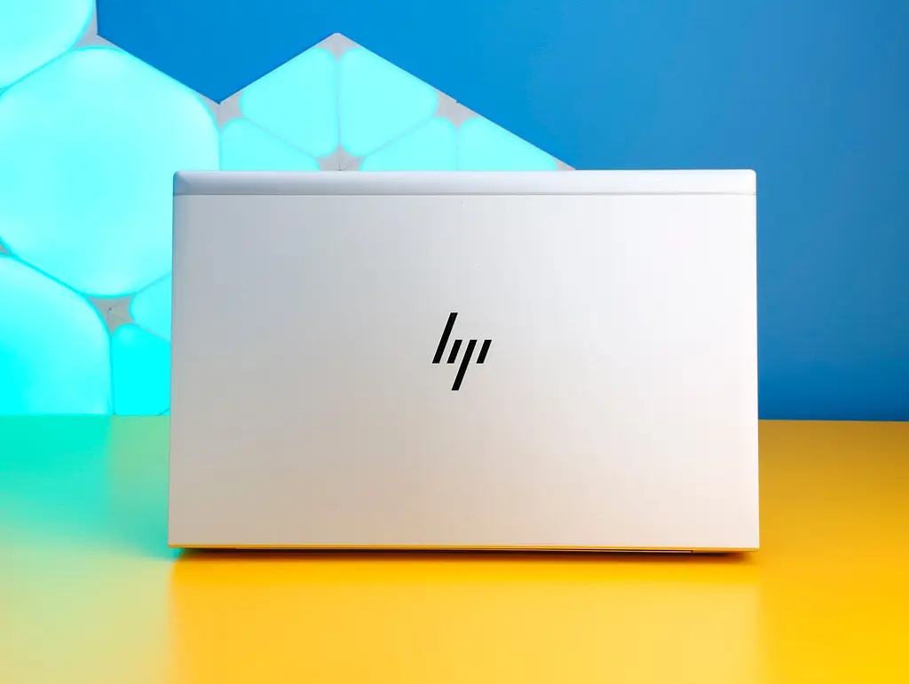 Ноутбук HP EliteBook 850 G8 (2Y2S1EA) Б/В [163821] - фото 5