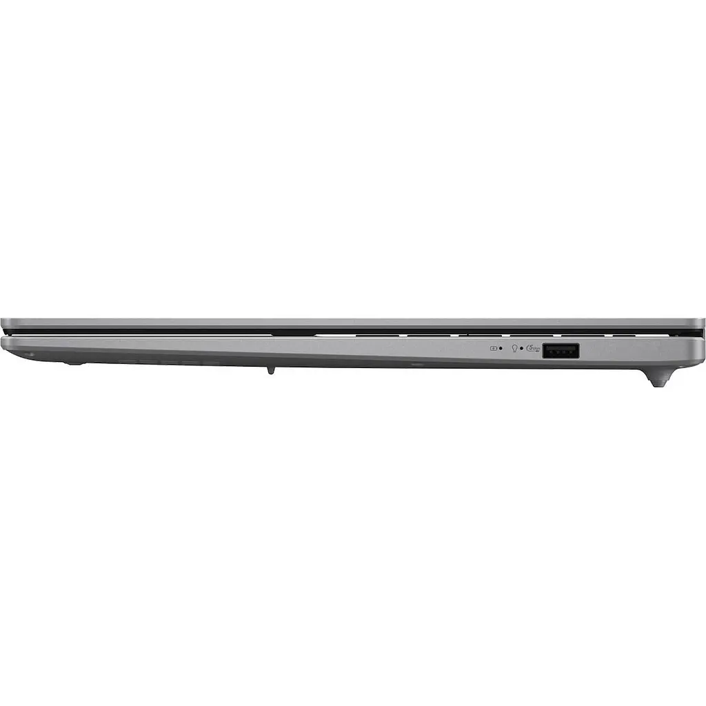 Ноутбук Asus VivoBook 16 M1607KA (M1607KA-MB150W) [174207] - фото 11