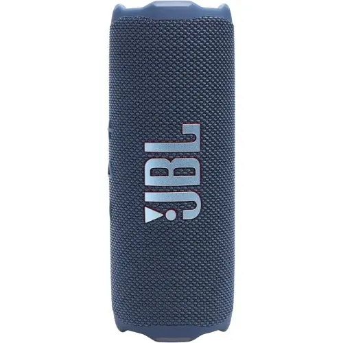 Портативна колонка 2.0 Flip 7, Blue, 30 Вт, Bluetooth JBL teh0029065 - фото 2