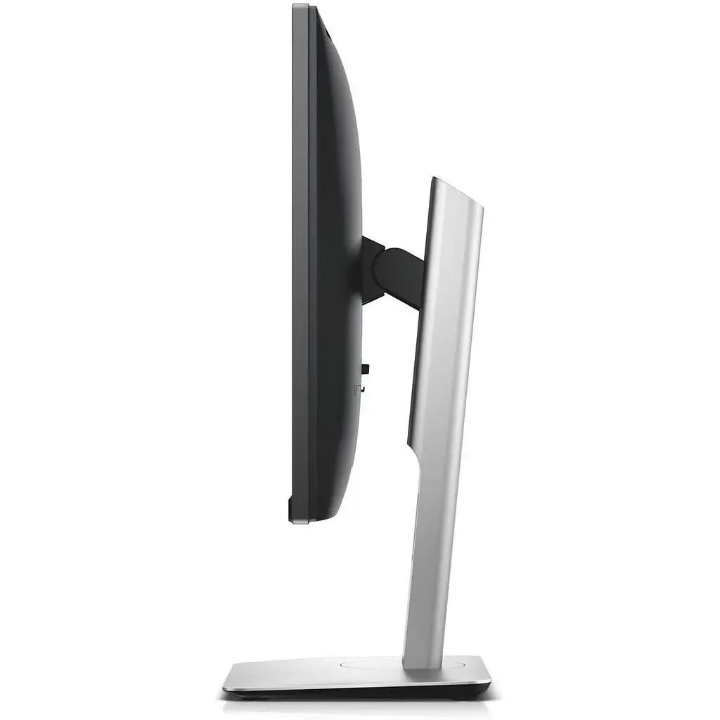 Монітор 24" Dell U2417H - Class A "Б/В" - фото 4