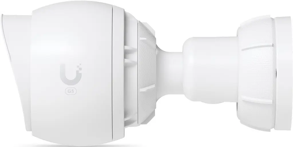 IP-камера Ubiquiti UniFi Protect G5 Bullet (UVC-G5-BULLET) - фото 6