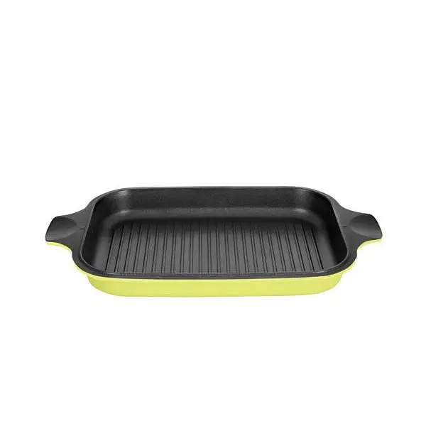 Утятница Ringel RG-2108-34 - фото 3