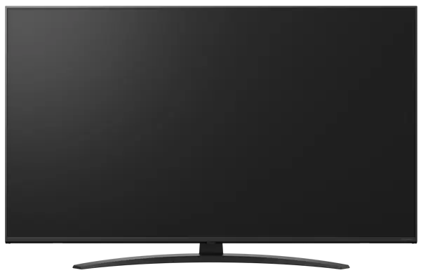 LED-телевізор LG 86NANO81A6A  (7122907) - фото 5