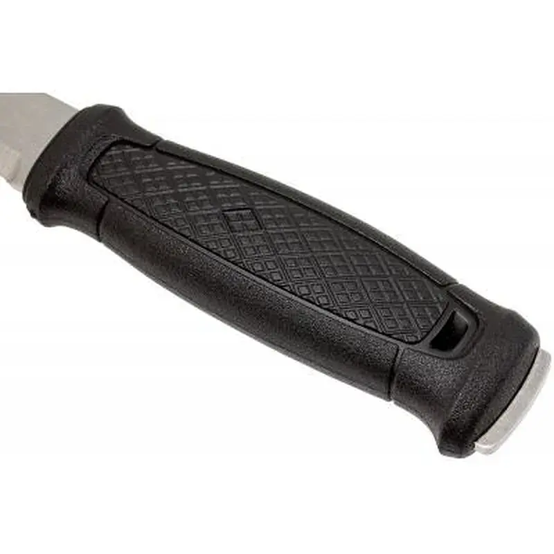 Ніж Morakniv Garberg leather sheath stainless steel (12635) - фото 4