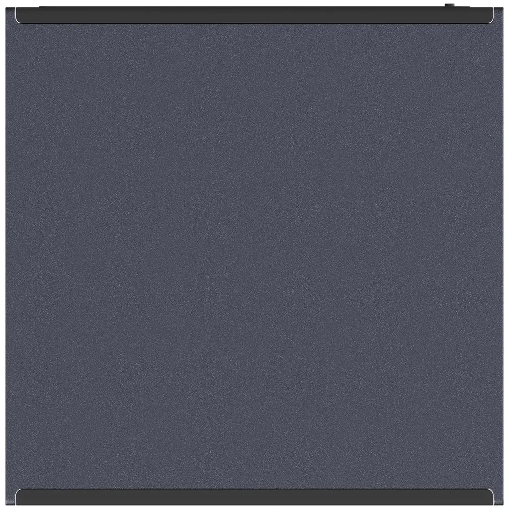 Комп'ютер GIGABYTE AI TOP ATOM 20-Core Arm/128GB LPDDR5x/1TB SSD PCIe 4.0/NVIDIA Blackwell Superchip/NV DGX OS (ATAGB10-9002) - фото 8