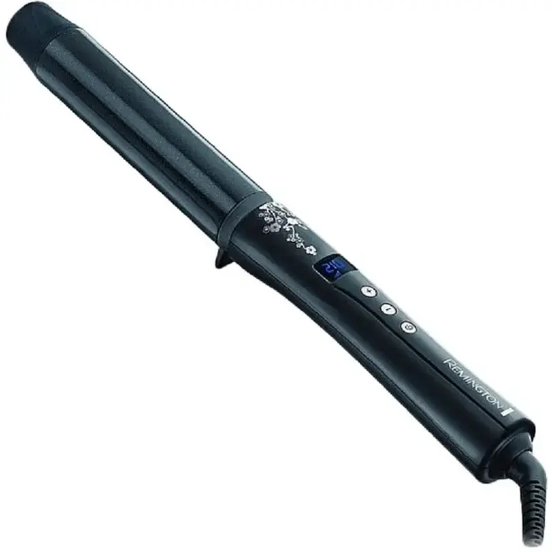 Плойка Remington CІ 9532 - фото 5