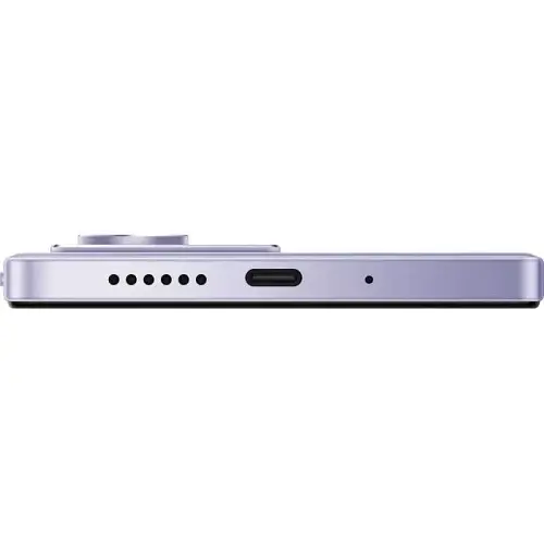 Смартфон Redmi 15, Sandy Purple, 2 Nano-SIM, 6.9" (2340x1080, IPS, 144 Гц) Xiaomi teh0019872 - фото 6