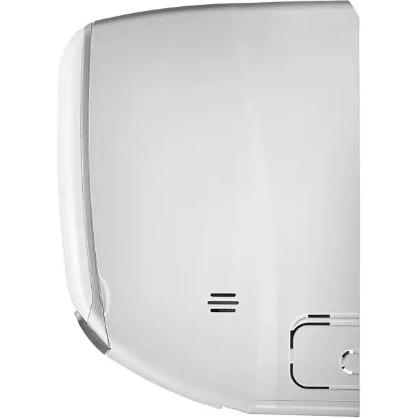 Спліт-система Electrolux Monaco Super DC Іnverter [EACS/I-09HM/N8_22Y EU] [113150] - фото 4
