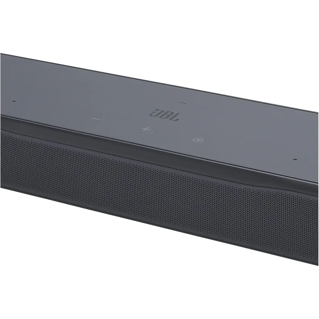 Саундбар JBL Bar 500MK2 Black (JBLBAR500M2BLKEP) [146316] - фото 6