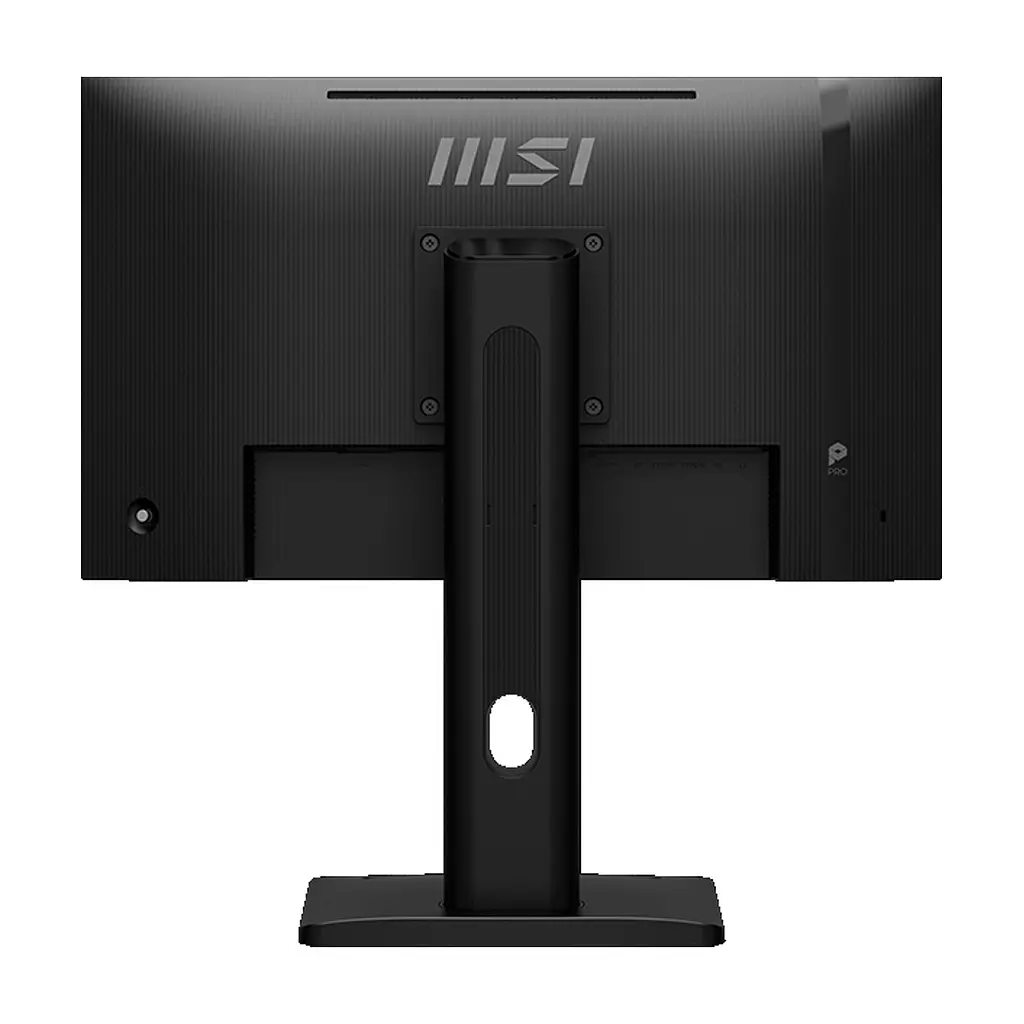 Монитор MSI PRO MP245PHG E14 - фото 7