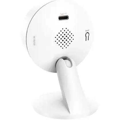 Камера Hoco D3 Indoor HD Camera (6942007623353) - фото 2