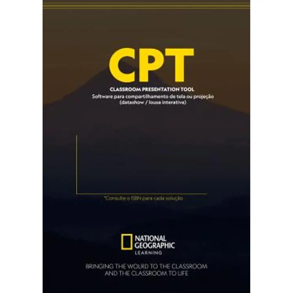Our World 6. Classroom Presentation Tool. 2nd Edition - Роб Свед