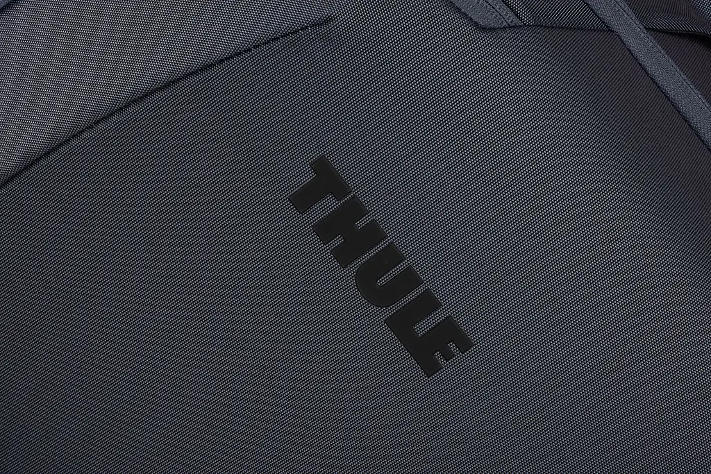 Валіза на колесах Thule Subterra 2 Checked Spinner Dark Slate 3205050 - фото 11