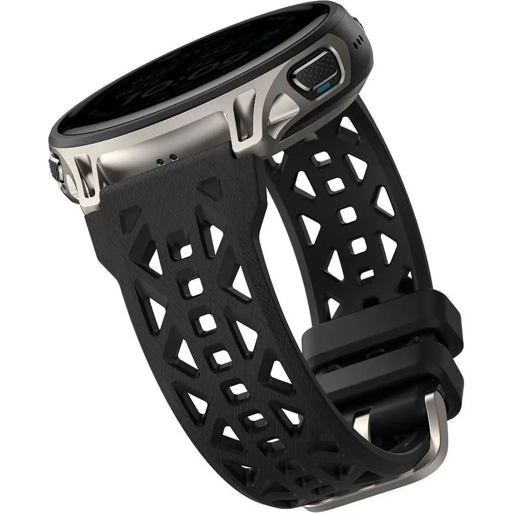 Смарт-годинник Amazfit Cheetah 2 Pro Titanium (W2564GL1N) [170997] - фото 5