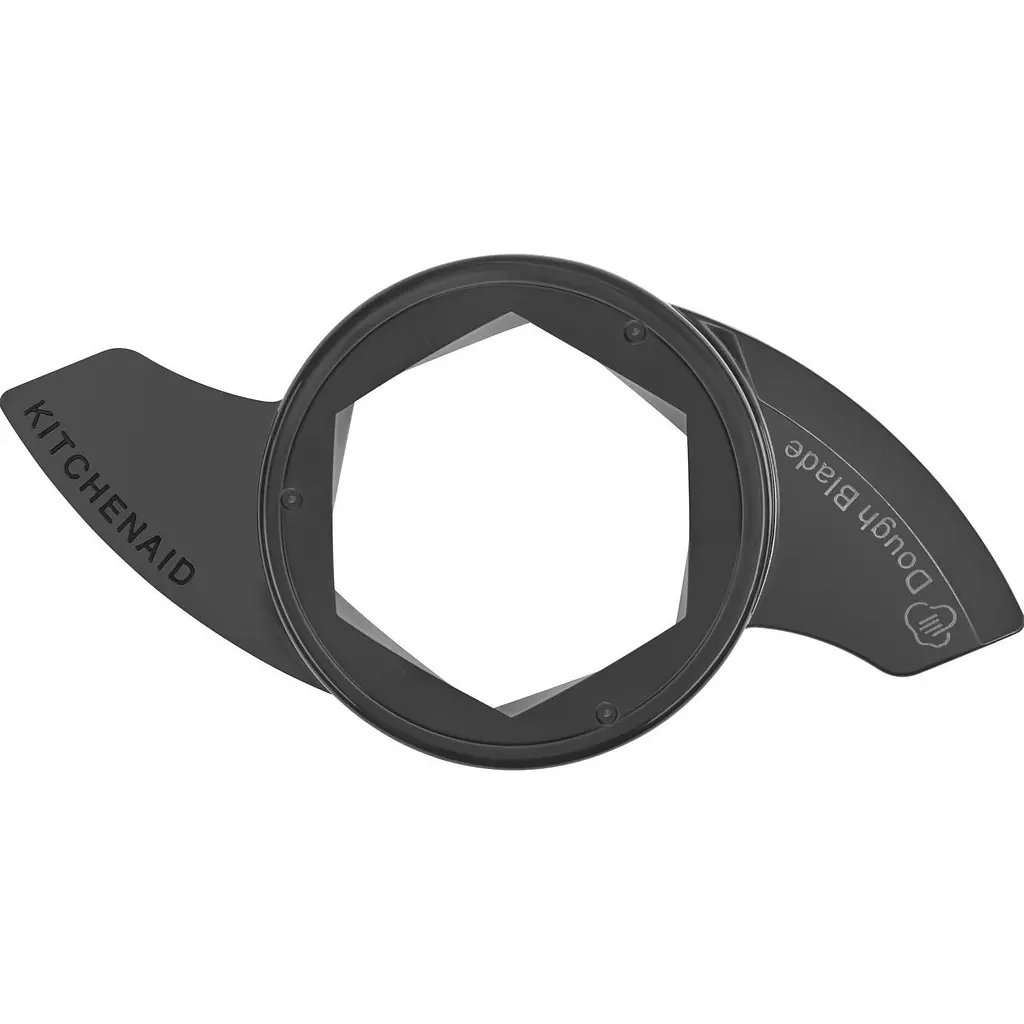 Кухонний комбайн KitchenAid 5KFP1318 [165228] - фото 6
