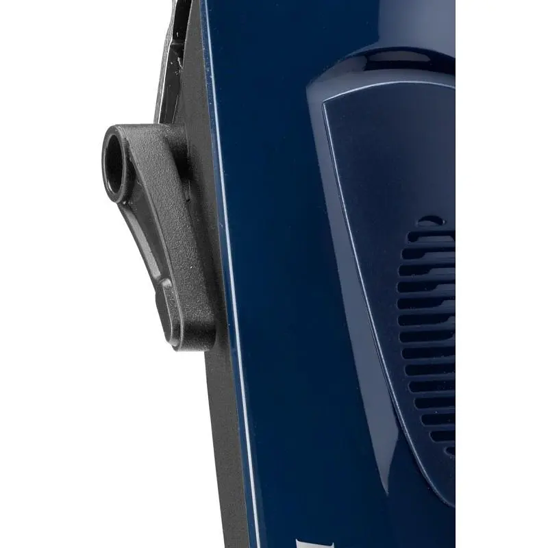 Машинка для стрижки BABYLISS E976E - фото 4