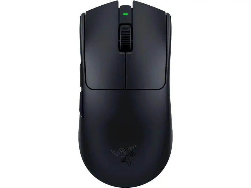 Миша Razer Viper V4 PRO Wireless Black (RZ01-05630100-R3G1)
